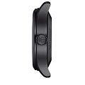 Часы Tissot Gent XL Swissmatic T116.407.36.051.01 фото 4